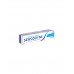 Зубная паста Sensodyne Ежедневная защита для чувствительных