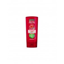 Бальзам-ополаскиватель для волос Garnier Fructis Укрепляющий Бальзам-ополаскиватель для волос Garnier Fructis Укрепляющий