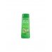 Шампунь Garnier Fructis Укрепляющий Огуречная Свежесть для