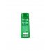 Шампунь Garnier Fructis Укрепляющий Огуречная Свежесть для