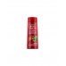 Шампунь для волос Garnier Fructis Укрепляющий Годжи Стойкий Шампунь для волос Garnier Fructis Укрепляющий Годжи Стойкий