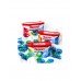 Капсулы для стирки Персил Пауэр Капс Свежесть от Вернель 4в1