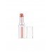 Бальзам для губ L’Oreal Paris Glow Paradise оттенок 642
