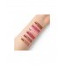Бальзам для губ L’Oreal Paris Glow Paradise оттенок 642