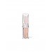 Бальзам для губ L’Oreal Paris Glow Paradise оттенок 642