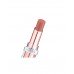 Бальзам для губ L’Oreal Paris Glow Paradise оттенок 642