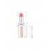 Бальзам для губ L’Oreal Paris Glow Paradise оттенок 111 Pink