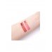 Бальзам для губ L’Oreal Paris Glow Paradise оттенок 111 Pink