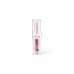 Бальзам для губ L’Oreal Paris Glow Paradise оттенок 111 Pink