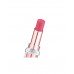 Бальзам для губ L’Oreal Paris Glow Paradise оттенок 111 Pink