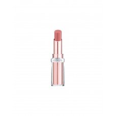 Бальзам для губ L’Oreal Paris Glow Paradise оттенок 112