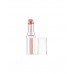 Бальзам для губ L’Oreal Paris Glow Paradise оттенок 112