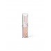 Бальзам для губ L’Oreal Paris Glow Paradise оттенок 112