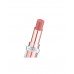 Бальзам для губ L’Oreal Paris Glow Paradise оттенок 112