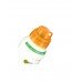 Сухой cпрей Garnier Детский Ambre Solaire солнцезащитный