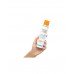 Сухой cпрей Garnier Детский Ambre Solaire солнцезащитный