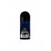 Антиперспирант Антибактериальный эффект мужской NIVEA Men