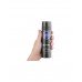 Пена для бритья С активным углем NIVEA Men Ultra 200мл Пена для бритья С активным углем NIVEA Men Ultra 200мл