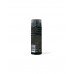 Пена для бритья С активным углем NIVEA Men Ultra 200мл Пена для бритья С активным углем NIVEA Men Ultra 200мл