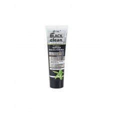 Маска для лица Витэкс Black clean 75мл Маска для лица Витэкс Black clean 75мл