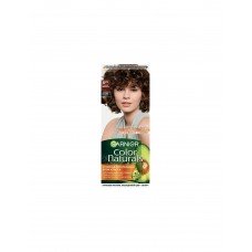 Стойкая крем-краска для волос Garnier Color Naturals
