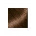 Стойкая крем-краска для волос Garnier Color Naturals