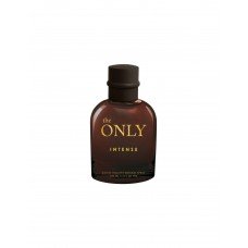 Туалетная вода The Only Intense мужская