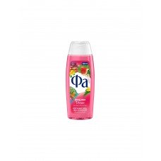 Гель для душа Фа Ритмы острова Фиджи 250мл