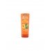 Бальзам-ополаскиватель Garnier Fructis SOS Восстановление с