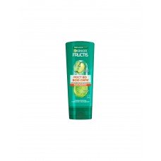 Бальзам-ополаскиватель Garnier Fructis Рост во всю силу