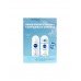 Антиперспирант Эффект пудры NIVEA Fresh 50мл
