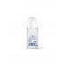 Антиперспирант Эффект пудры NIVEA Fresh 50мл