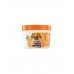 Маска для волос Garnier Fructis 3в1 Superfood Папайя