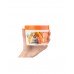 Маска для волос Garnier Fructis 3в1 Superfood Папайя