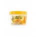 Маска для волос Garnier Fructis Superfood Питательная Банан