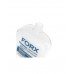Бальзам после бритья Forx Men Care Sensitive Skin 100мл
