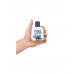 Бальзам после бритья Forx Men Care Sensitive Skin 100мл