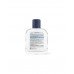 Бальзам после бритья Forx Men Care Sensitive Skin 100мл