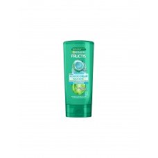 Бальзам Garnier Fructis Укрепляющий Кокосовый баланс для Бальзам Garnier Fructis Укрепляющий Кокосовый баланс для