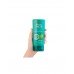 Бальзам Garnier Fructis Укрепляющий Кокосовый баланс для