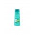 Шампунь Garnier Fructis Укрепляющий Кокосовый баланс для