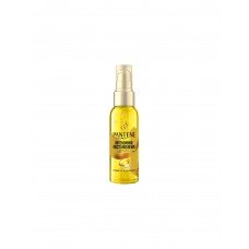 Масло для волос Pantene Pro-V Интенсивное восстановление
