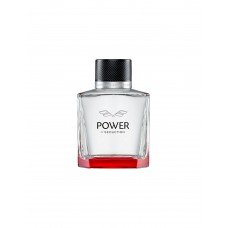 Туалетная вода Banderas Power Of Seduction мужская