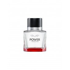 Туалетная вода Banderas Power Of Seduction мужская
