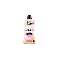 Кондиционер Вернель Supreme Romance 1.2л