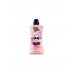 Кондиционер Вернель Supreme Romance 1.2л