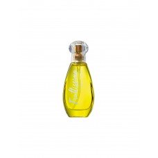 Туалетная вода Brocard Fruttissimo Crazy Tropic женская