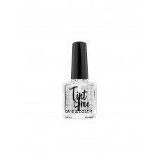Лак для ногтей Tint Me Care&Color тон 1 Лак для ногтей Tint Me Care&Color тон 1