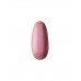 Лак для ногтей Tint Me Care&Color тон 4 25