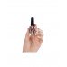 Лак для ногтей Tint Me Care&Color тон 4 25